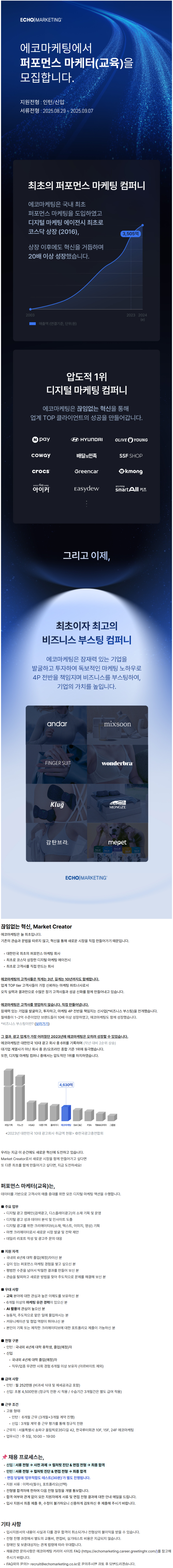 Contents image